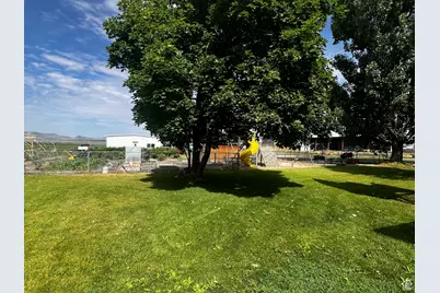 7485 N 2400 W, Amalga, UT 84335 - Photo 26
