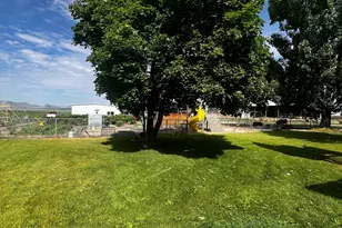 7485 N 2400 W, Amalga, UT 84335 - Photo 26