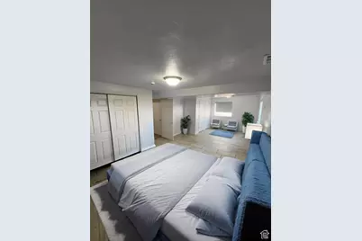 7485 N 2400 W, Amalga, UT 84335 - Photo 20