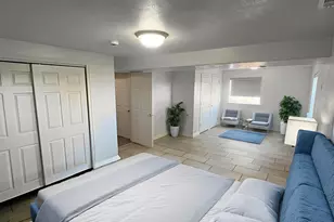 7485 N 2400 W, Amalga, UT 84335 - Photo 20