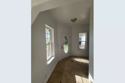 7485 N 2400 W, Amalga, UT 84335 - Photo 2