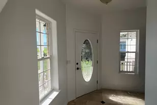 7485 N 2400 W, Amalga, UT 84335 - Photo 2