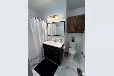 7485 N 2400 W, Amalga, UT 84335 - Photo 8