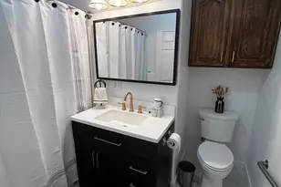 7485 N 2400 W, Amalga, UT 84335 - Photo 8