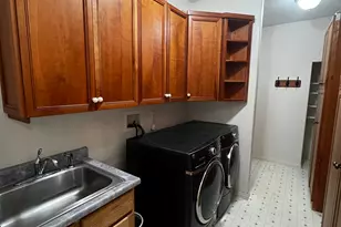 7485 N 2400 W, Amalga, UT 84335 - Photo 10