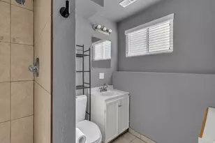 4989 W Cherrywood Ln, West Valley, UT 84120 - Photo 20