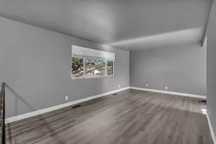 4989 W Cherrywood Ln, West Valley, UT 84120 - Photo 4