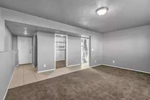 4989 W Cherrywood Ln, West Valley, UT 84120 - Photo 22