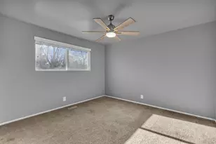 4989 W Cherrywood Ln, West Valley, UT 84120 - Photo 12