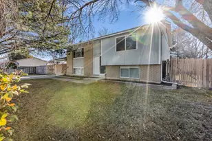 4989 W Cherrywood Ln, West Valley, UT 84120 - Photo 1