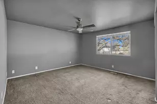 4989 W Cherrywood Ln, West Valley, UT 84120 - Photo 10