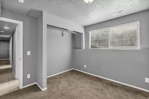 4989 W Cherrywood Ln, West Valley, UT 84120 - Photo 18