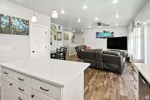 798 W 50 N, Hyrum, UT 84319 - Photo 12