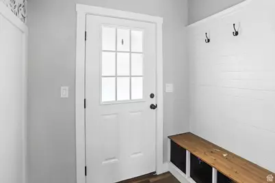 798 W 50 N, Hyrum, UT 84319 - Photo 4