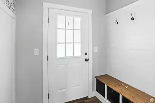 798 W 50 N, Hyrum, UT 84319 - Photo 4