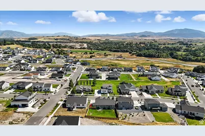 798 W 50 N, Hyrum, UT 84319 - Photo 50