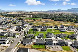 798 W 50 N, Hyrum, UT 84319 - Photo 50