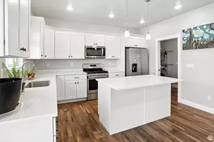 798 W 50 N, Hyrum, UT 84319 - Photo 10