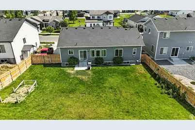 798 W 50 N, Hyrum, UT 84319 - Photo 42