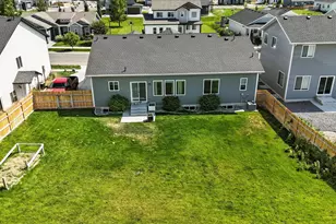 798 W 50 N, Hyrum, UT 84319 - Photo 42