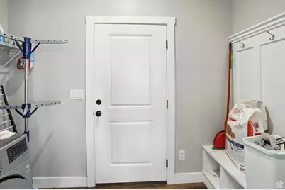 798 W 50 N, Hyrum, UT 84319 - Photo 24
