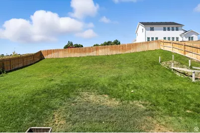 798 W 50 N, Hyrum, UT 84319 - Photo 34