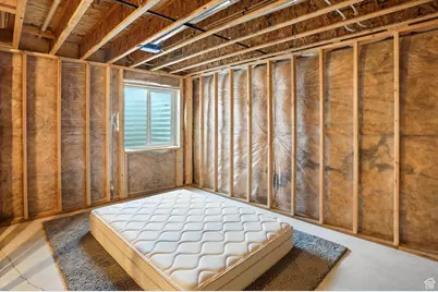 798 W 50 N, Hyrum, UT 84319 - Photo 30