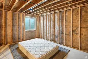 798 W 50 N, Hyrum, UT 84319 - Photo 30