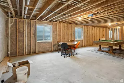 798 W 50 N, Hyrum, UT 84319 - Photo 26