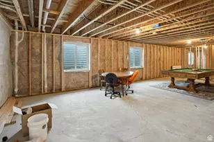 798 W 50 N, Hyrum, UT 84319 - Photo 26