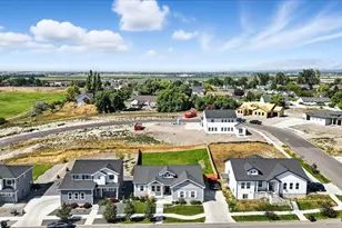 798 W 50 N, Hyrum, UT 84319 - Photo 46