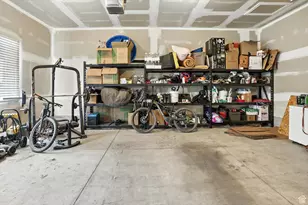 798 W 50 N, Hyrum, UT 84319 - Photo 28