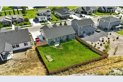 798 W 50 N, Hyrum, UT 84319 - Photo 40