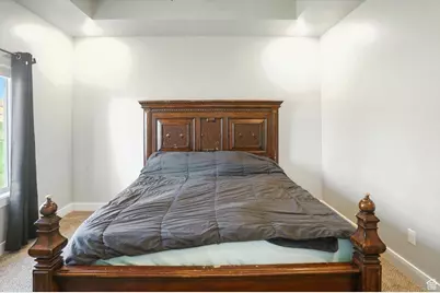 798 W 50 N, Hyrum, UT 84319 - Photo 16