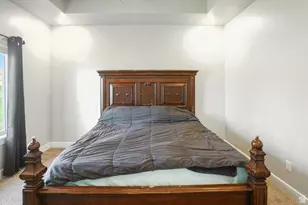 798 W 50 N, Hyrum, UT 84319 - Photo 16