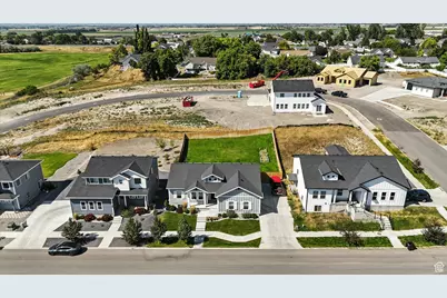 798 W 50 N, Hyrum, UT 84319 - Photo 48