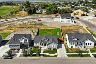 798 W 50 N, Hyrum, UT 84319 - Photo 48