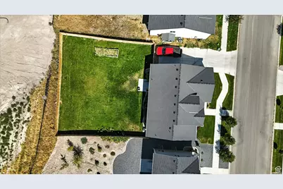 798 W 50 N, Hyrum, UT 84319 - Photo 44