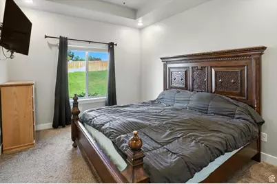 798 W 50 N, Hyrum, UT 84319 - Photo 14