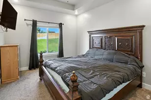 798 W 50 N, Hyrum, UT 84319 - Photo 14