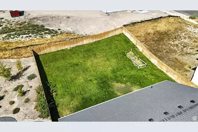 798 W 50 N, Hyrum, UT 84319 - Photo 38