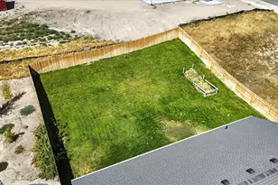 798 W 50 N, Hyrum, UT 84319 - Photo 38