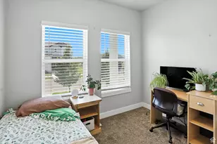 798 W 50 N, Hyrum, UT 84319 - Photo 22