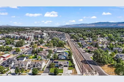 149 E Pioneer Ave, Sandy, UT 84070 - Photo 38