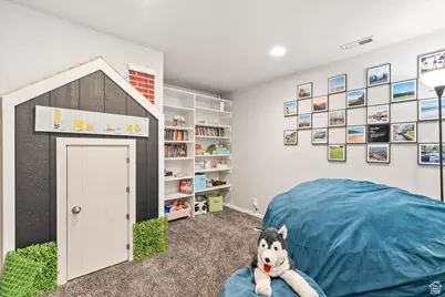 149 E Pioneer Ave, Sandy, UT 84070 - Photo 22