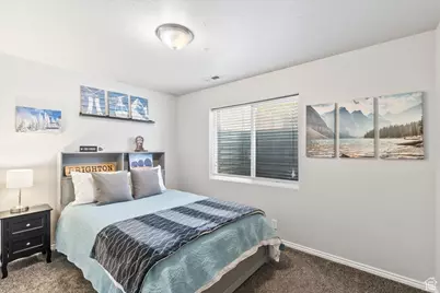 149 E Pioneer Ave, Sandy, UT 84070 - Photo 28