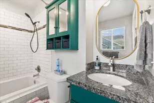 149 E Pioneer Ave, Sandy, UT 84070 - Photo 16