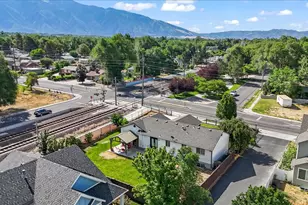 149 E Pioneer Ave, Sandy, UT 84070 - Photo 40