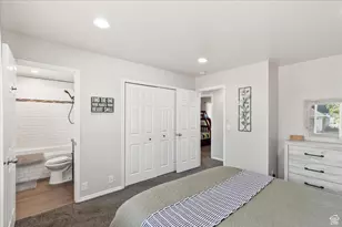 149 E Pioneer Ave, Sandy, UT 84070 - Photo 14