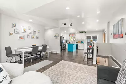 149 E Pioneer Ave, Sandy, UT 84070 - Photo 4